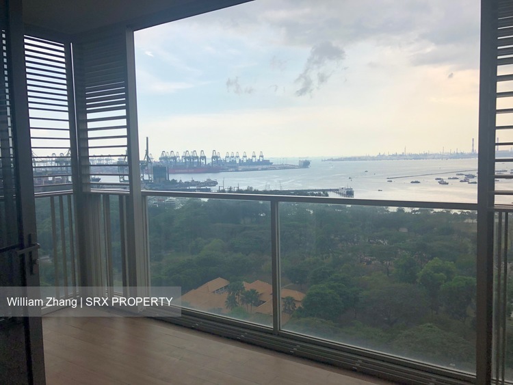 SeaHill (D5), Condominium #198064752